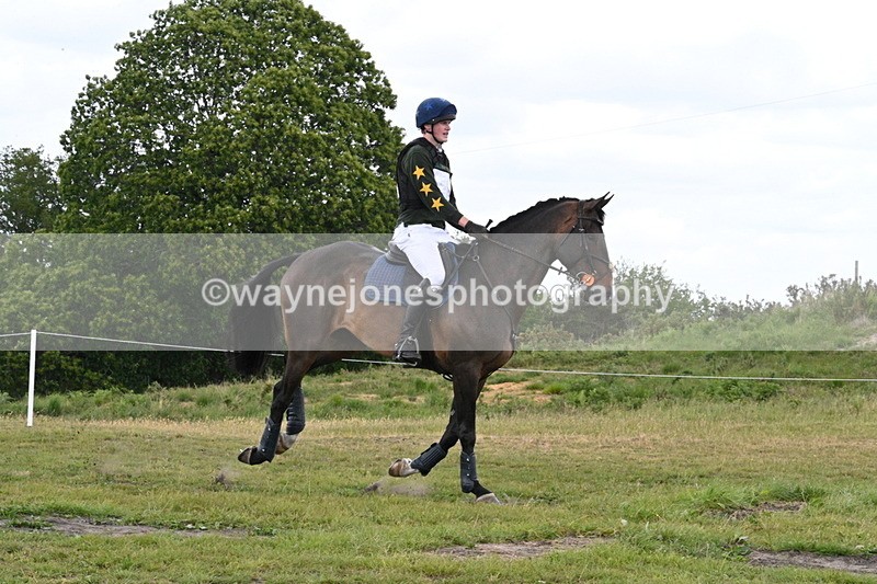 WJ7_7791 - Time 13:15 to 13:26