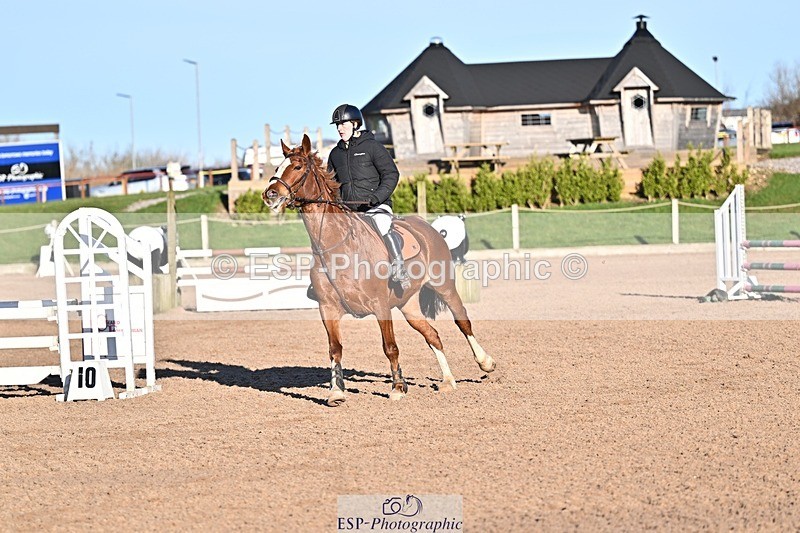 260114-104354-00119 - Cls 0 & 1 Clear Round and British Novice