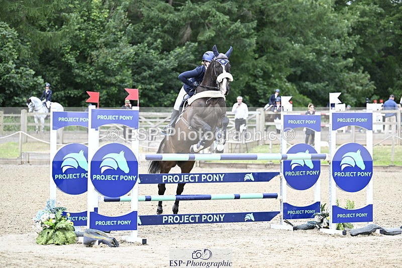 250525A-101944-15323 - A-060-Sophie.Wildern-CARTOON.HERO