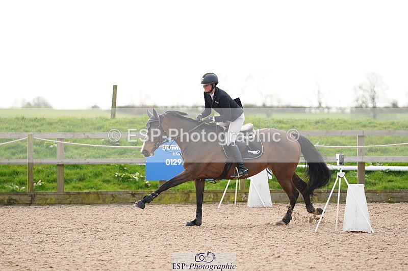 240317A-131646-06565 - Cls 27 Chard Grand Prix