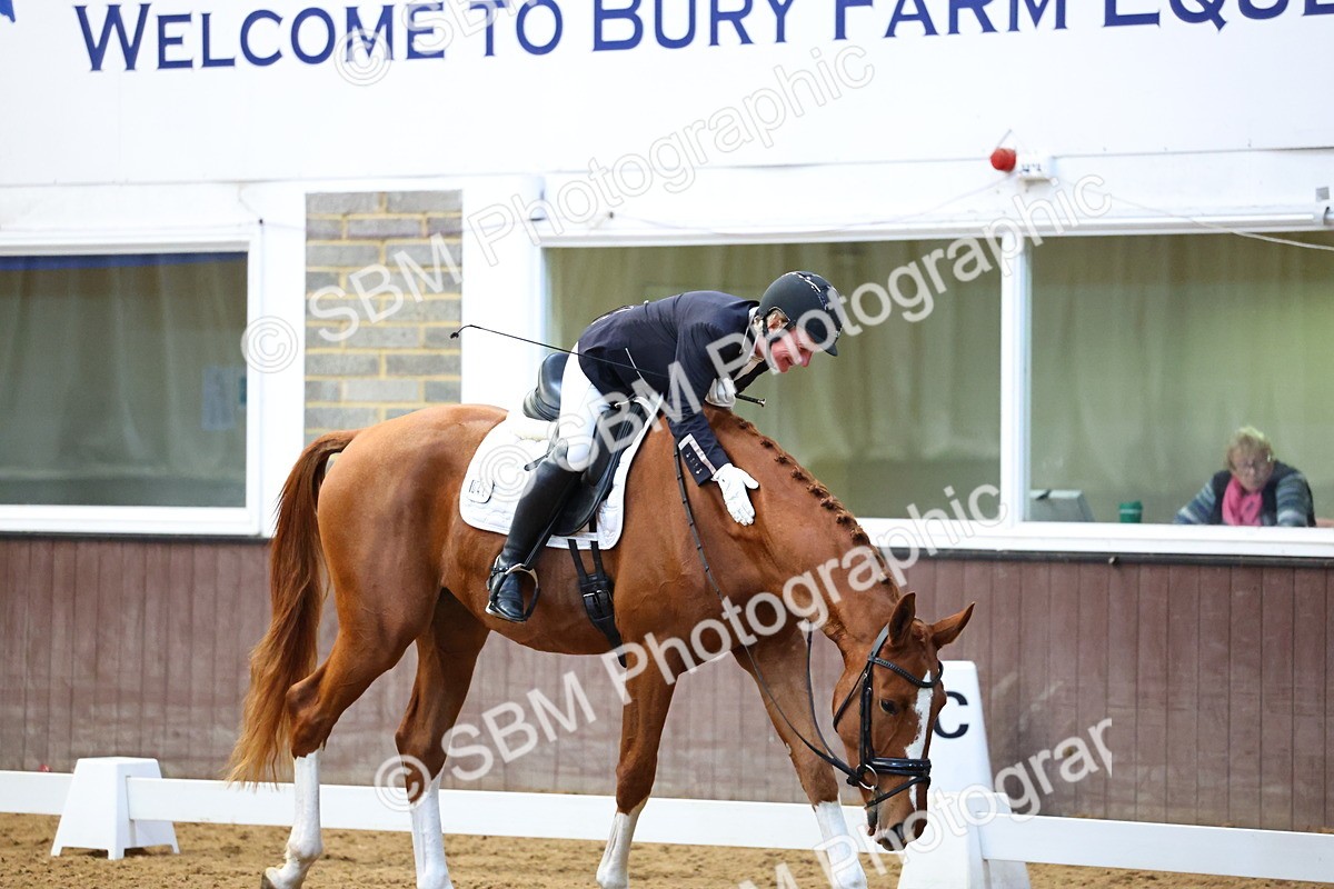 SBM_003611 - Class 11 - Prelim 5