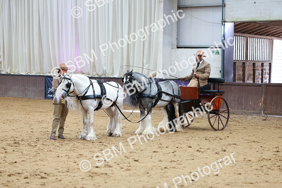 SBM_000642 - Class 11 - Peter Howell Memorial Gentlemen Whip