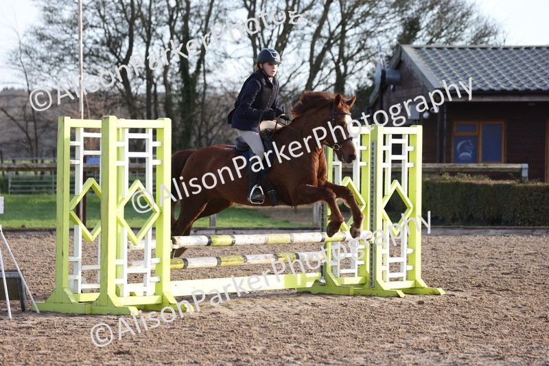 20251214-0395 - Class 2 - 70cm