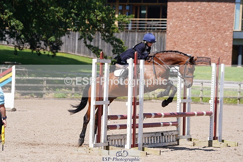 240728-115554-03346 - PC80, Round 1