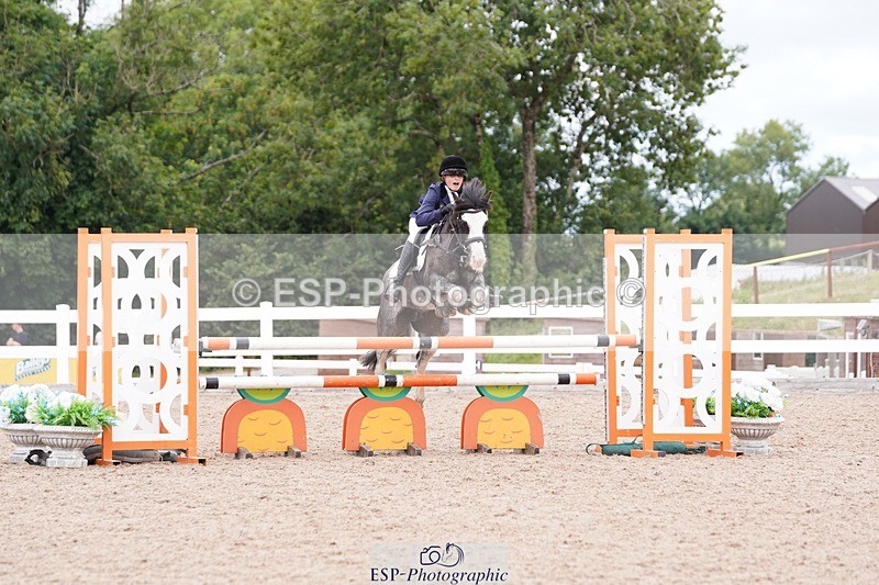 250628-122326-04475 - Cls 22 Springboard