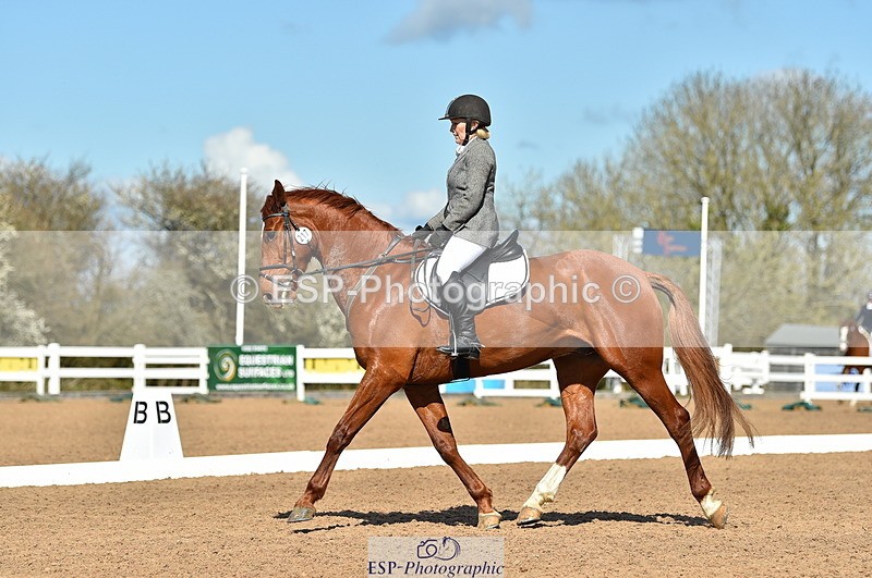 230415A-114352-01181 - Cls 11 CT Prelim 12 10.34 to 12.12 break