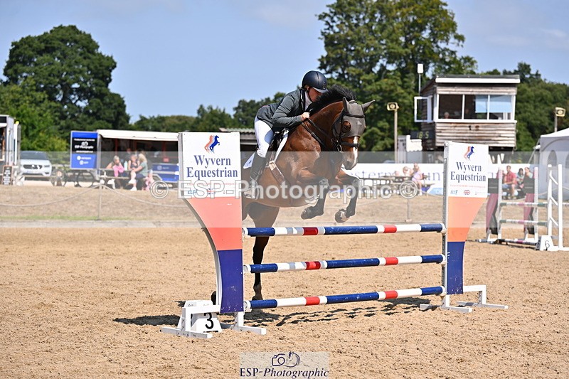 250817A-121414-04219 - Cls 18 Snr Discovery