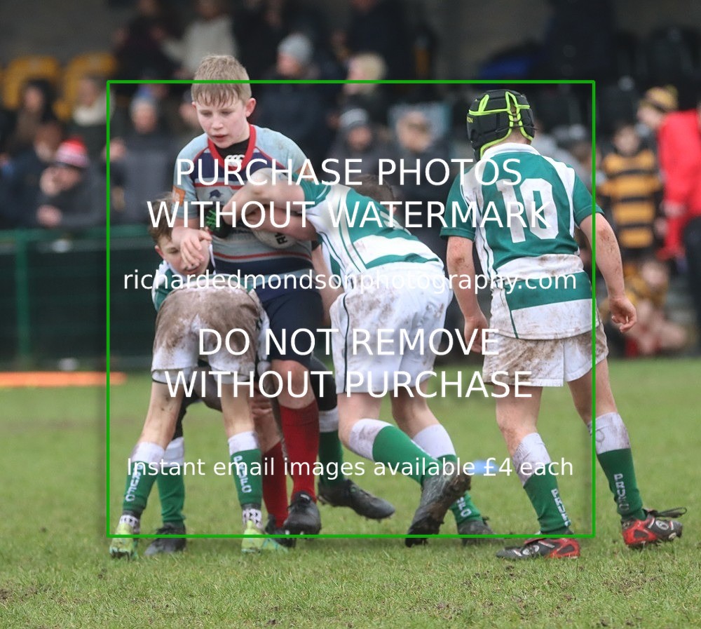 IMG_4703 - Creighton