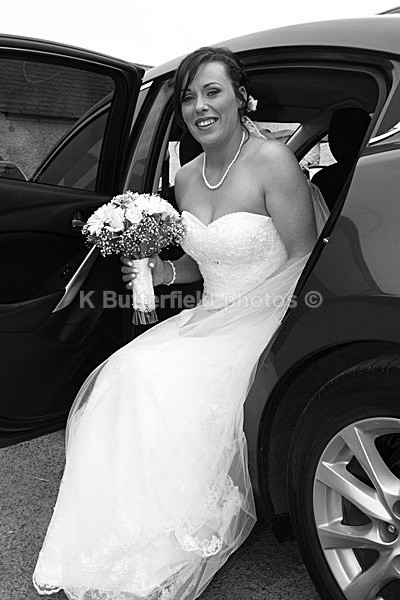 080 - Amy and Trevor Wedding