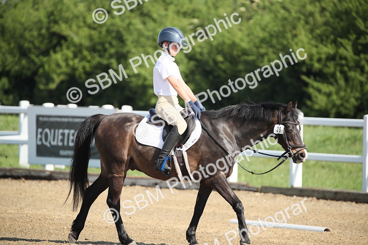 SBM_007371