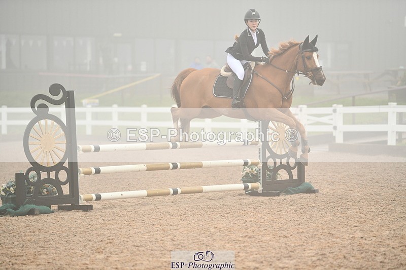 240317A-090516-04626 - Cls 30 85cm National Amateur Quali