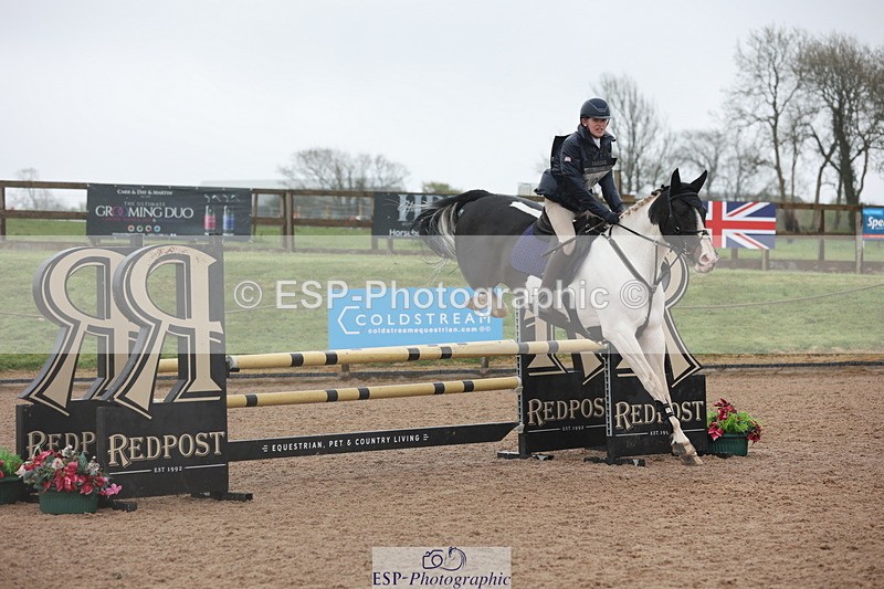 250418-095656-00573 - 106-Alex.Powell-WYLDERSWOOD.MCLAREN