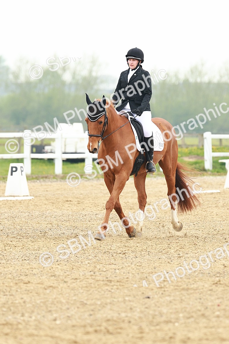 SBM_000538 - Class 4 - P5