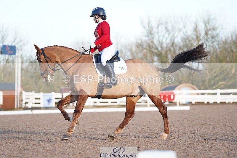 241214-102802-00173 - 108-Pippa.Knight-KFS.Boston.Burglar