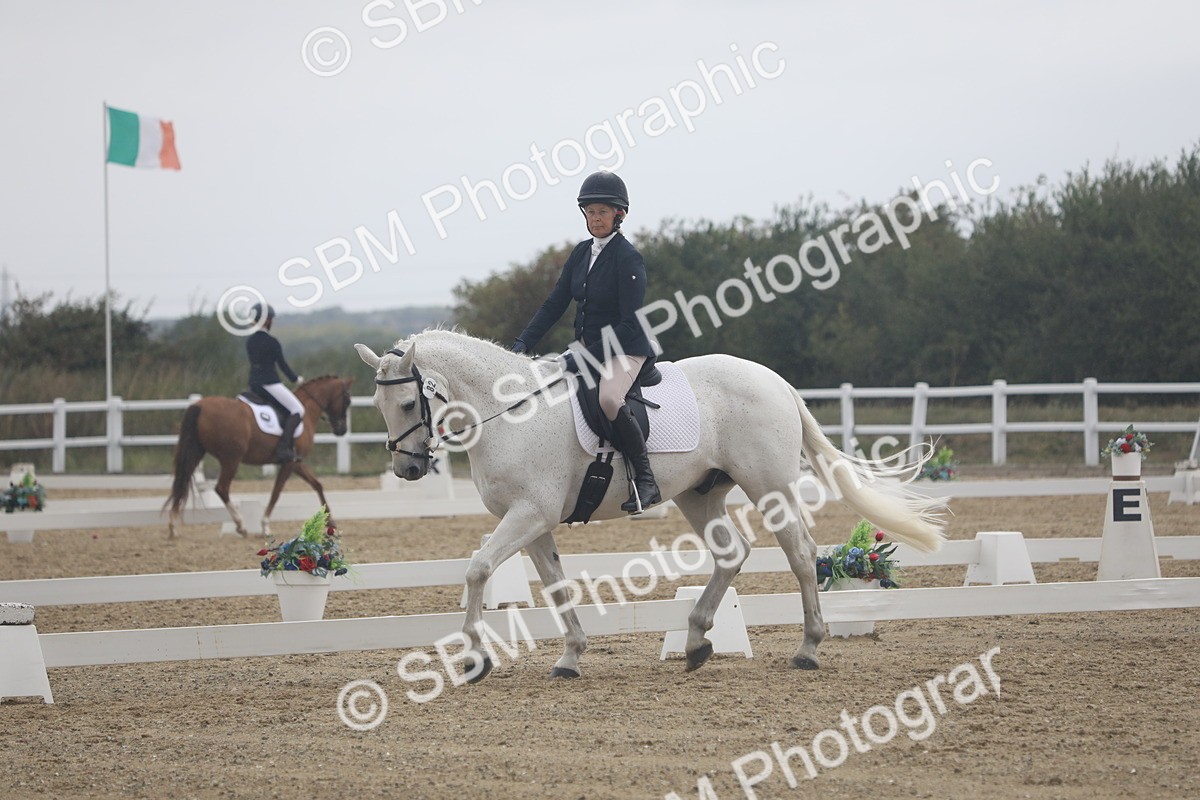 SBM_004166 - Class 5 - Prelim 3 - 15.08-15.50