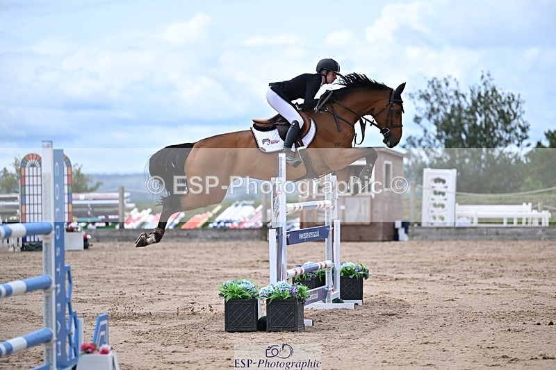 250731-132045-00871 - Cls 04 Chard Eq 7 Yr Old Champs
