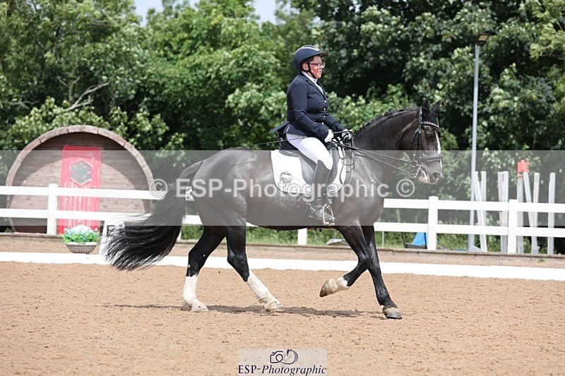 250620-120931-00827 - BD Cls 15 - Freestyle Adv Medium