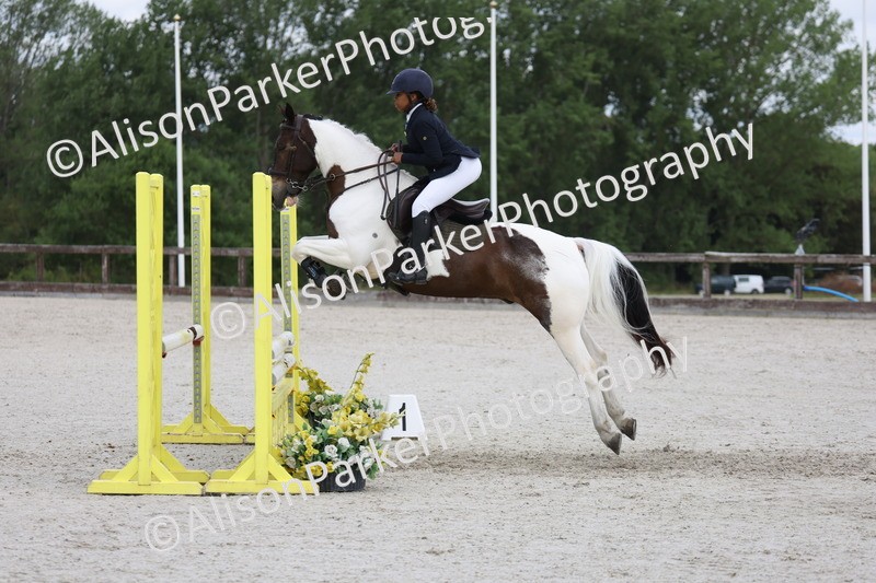 20250622-2159 - PC 90 Qualifier - Round 1