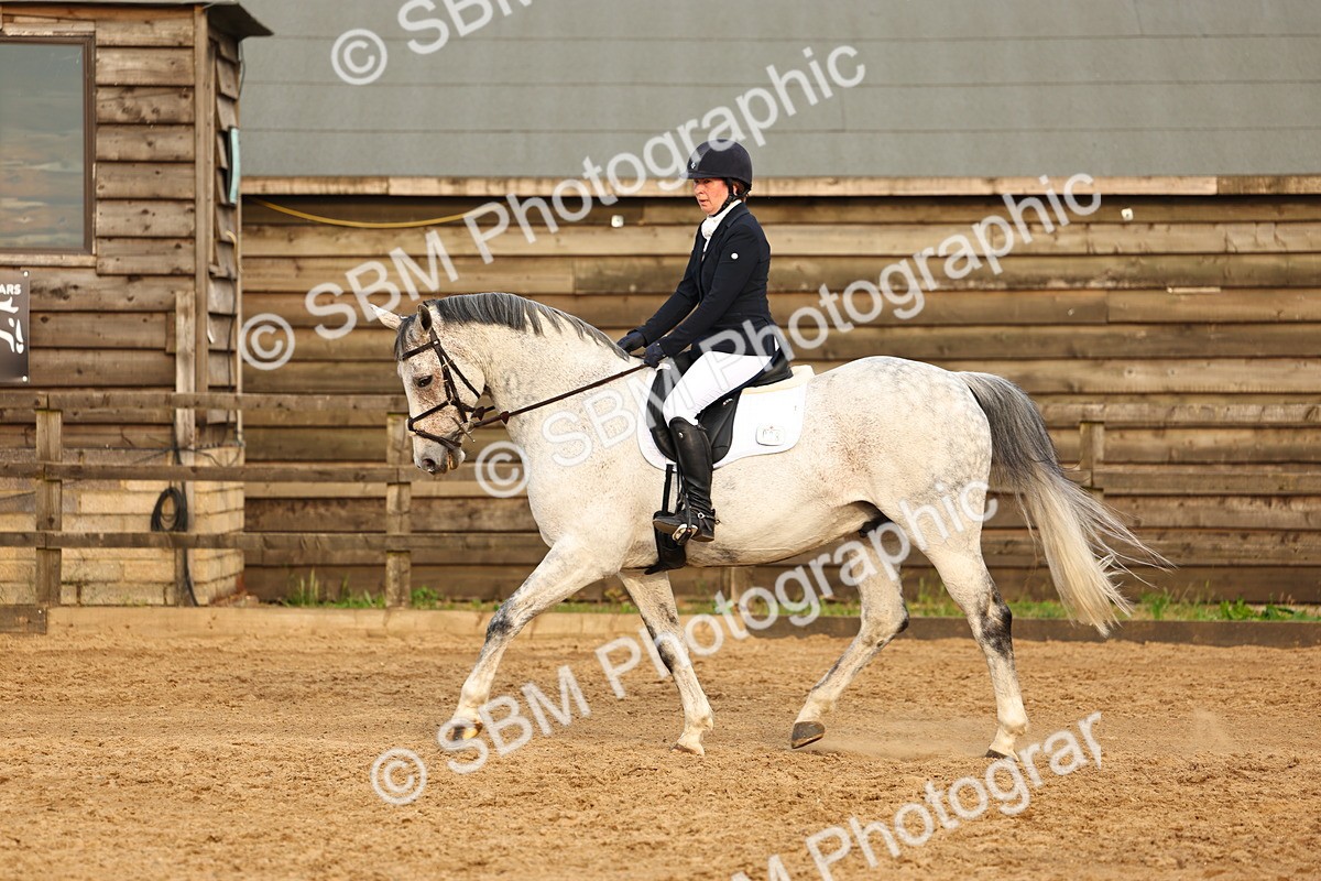 026A4686 - Class 6-7 - Novice 3-Elementary 2