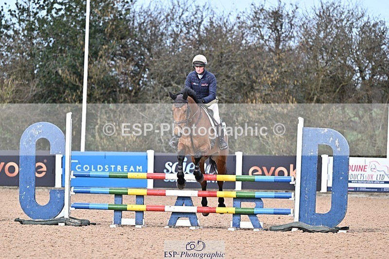 260311-104710-00114 - Cls 0+1 Clear Round, British Novice and 90cm