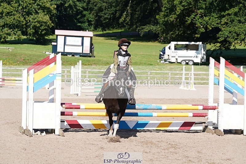 240728-093034-00527 - PC70, Round 1