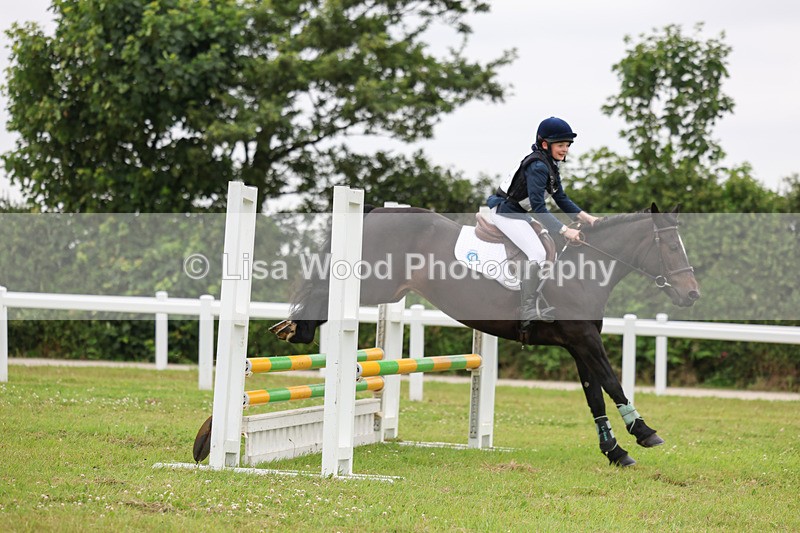 3E7A4986 - Class 2: PC70 Regional Championship Qualifier Rnd 2 (B)