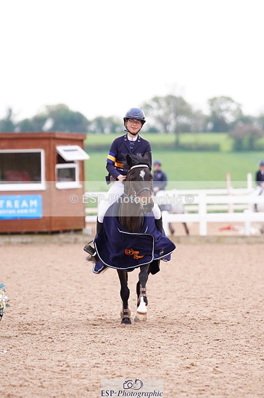 240506A-134646-09207 - Cls 16 138CM GRAND PRIX