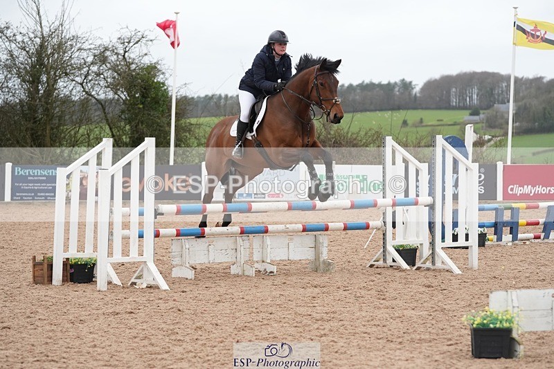 260315-121628-06142 - Cls 34 85cm Amateur Quali