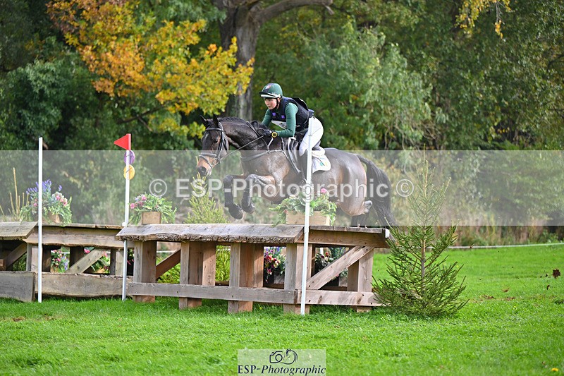 241025-131915-08815 - 133-Susie.Berry-WILD.ATLANTIC.WAY