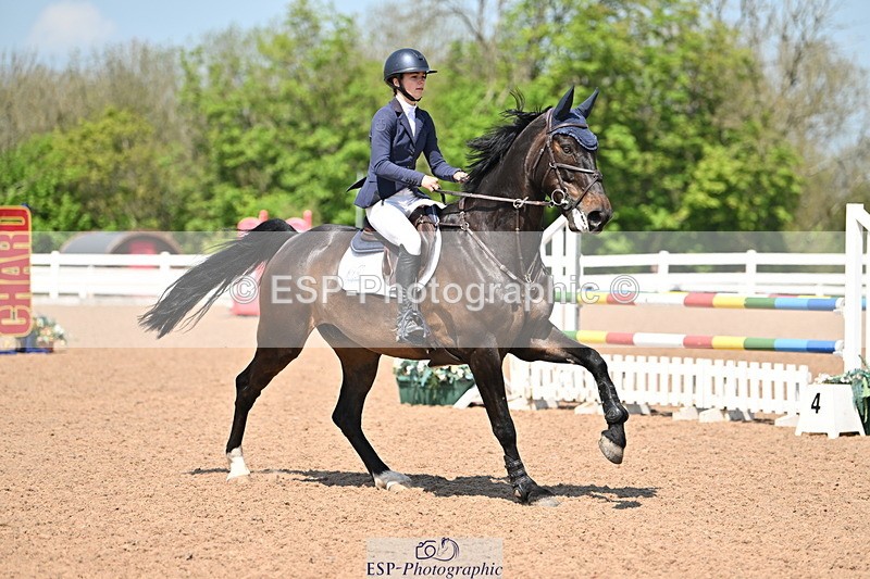 240509A-135619-02458 - Cls 4 95cm National Am Quali