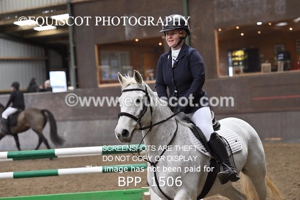 BPP_1506 - 1 metre
