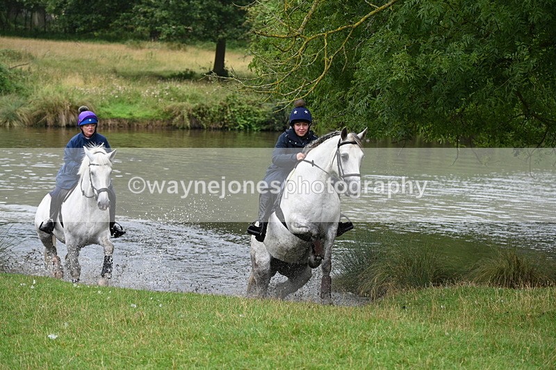 WJ7_6725 - Time at Water 09:30 to 10:00