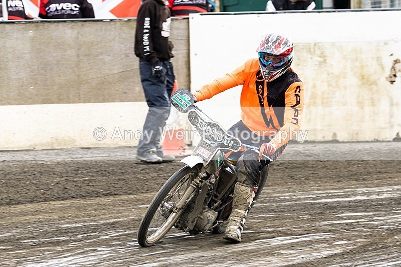 171014-RS 7D 1409 - Ride & Skid It - 14th October 17