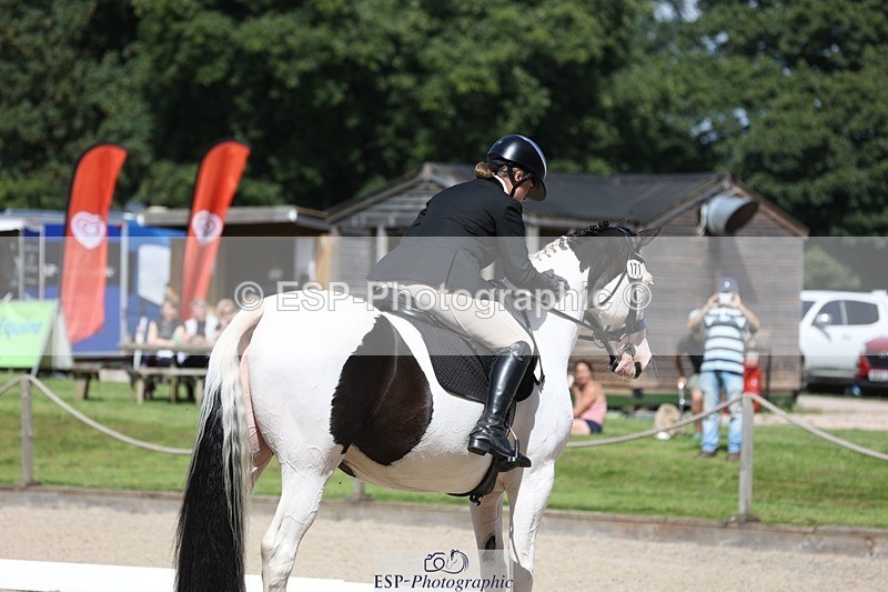 230811-113807-00891 - Cls 1 Prelim Bronze 11.10 to 12.35 break