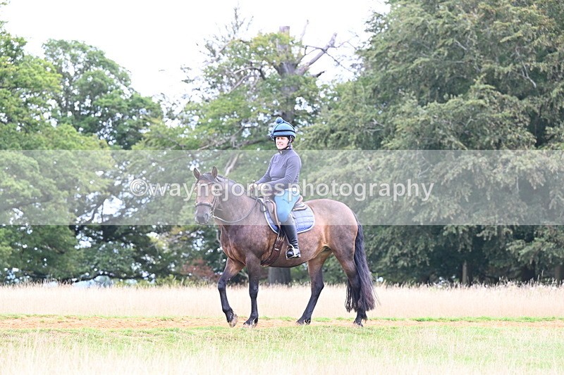 DSC_9355 - Time at Statue 14:33 to 15:10