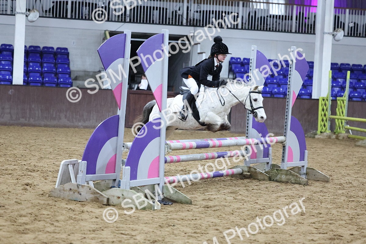 SBM_000033 - Class 1 - 70cm