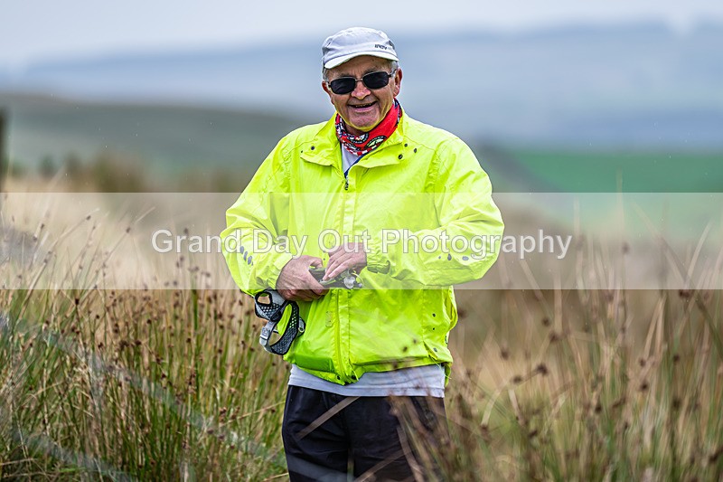 Gavel-416 - Ennerdale Show Gavel Fell Race Wednesday 26th August 2026