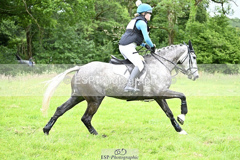 240623-120438-03316 - BE 90 XC 11-30 to 12-45