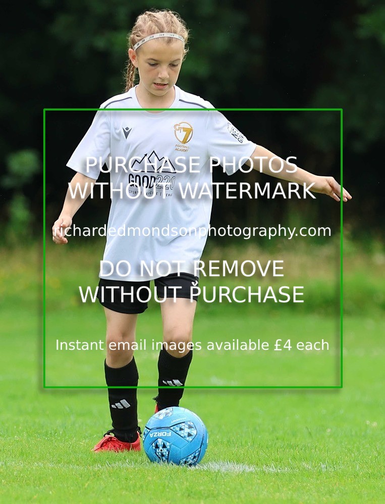 533A7110 - Ibis 5 aside tournament photographs (full gallery up to 23/7/25)