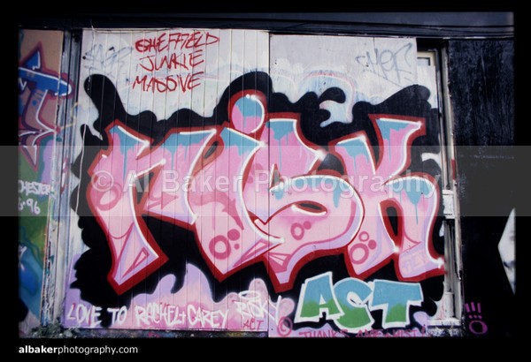 202 - Graffiti Gallery (9)