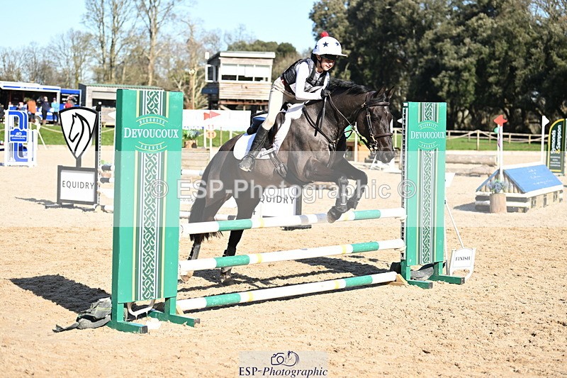 250302A-114836-01737 - Cls 02 80-85cm