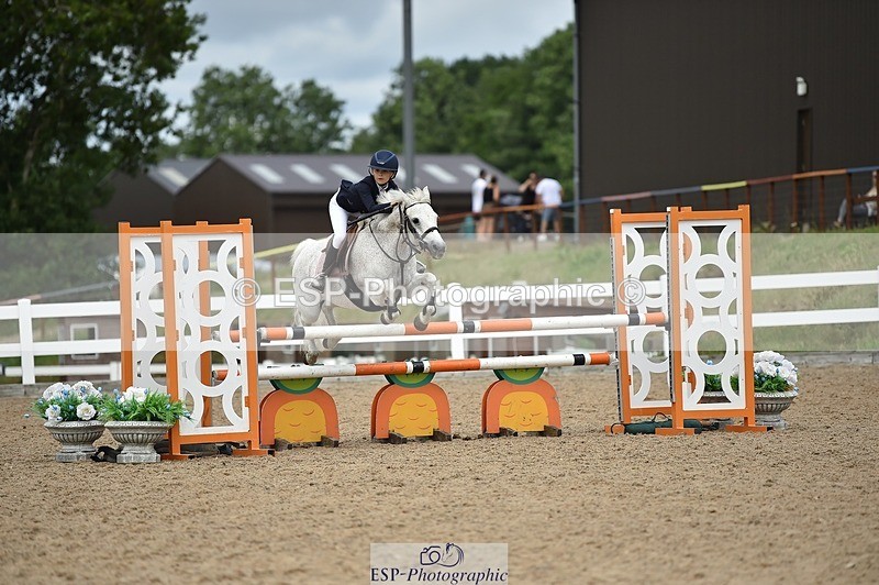 250628-125256-03626 - Cls 23 Graham Heath Equestrian 128cm & 138cm