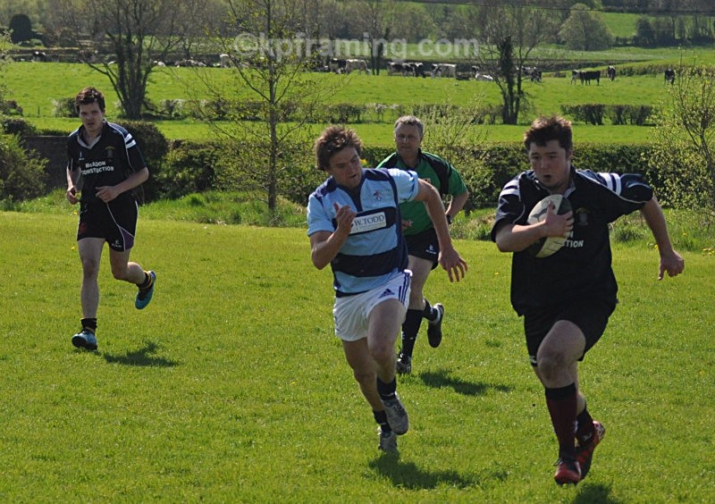 DSC_0333 - omagh 7s tournament