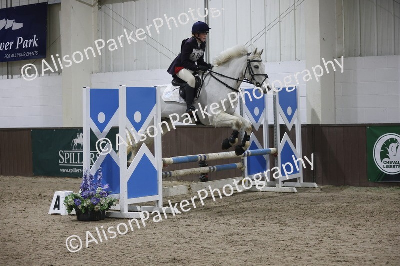 20260125-4996 - Class 5 - 80cm