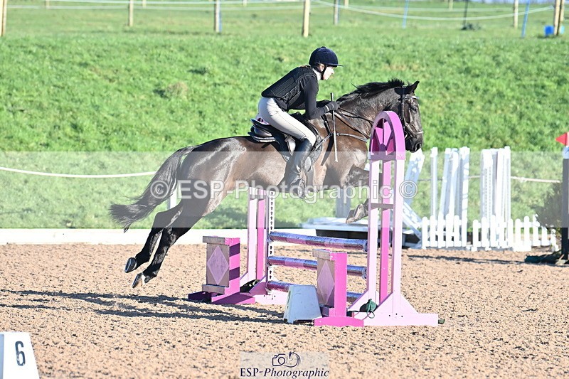 240107A-111337-00410 - AE 80cm