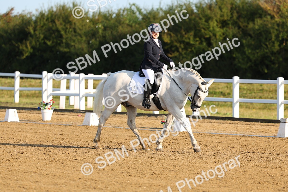 SBM_010021 - Class 1 - Prelim 19 8.02-9.05