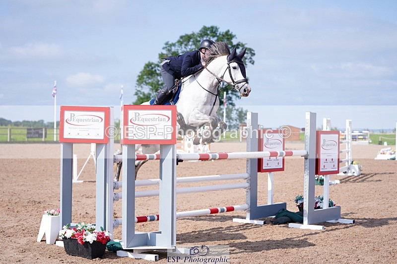 240802A-095926-03470 - Cls 15 Foxhunter