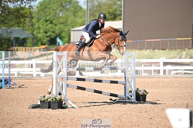 250510-154329-11966 - Cls 24 1.10m Amateur Quali and Open