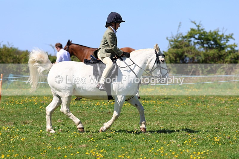 3E7A0204 - Class 4: Best Combination Junior