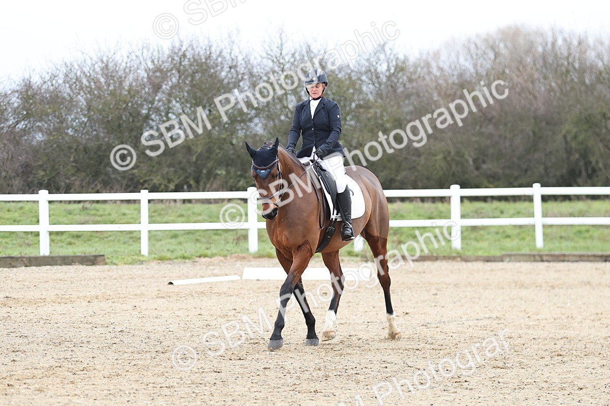 SBM_000866 - Prelim 1